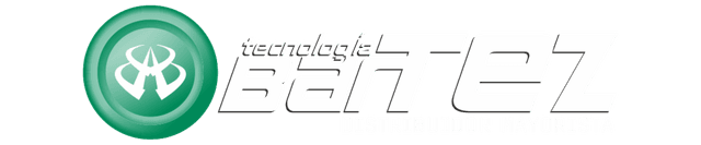 Bartez Tecnología — Distribuidor mayorista