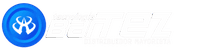 Bartez Tecnología