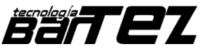 Bartez
