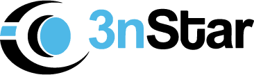 3nStar