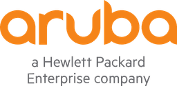 Aruba