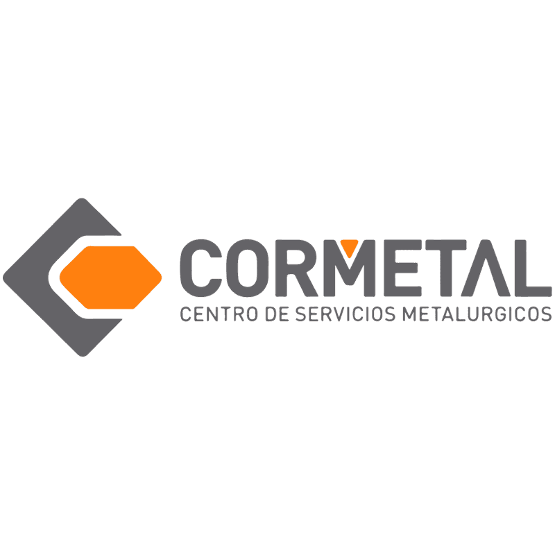 Cormetal