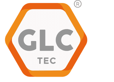 GLC
