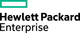 HPE