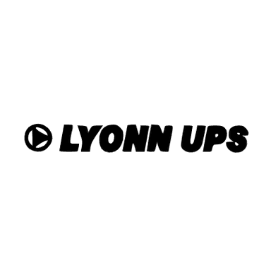Lyonn