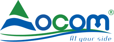 OCOM