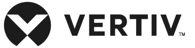 Vertiv