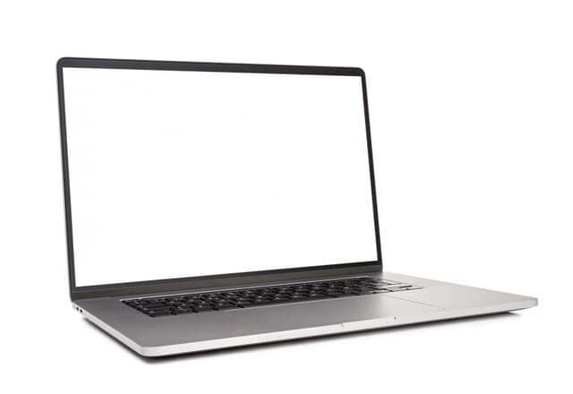 Renovar el fleet de notebooks: qué tener en cuenta