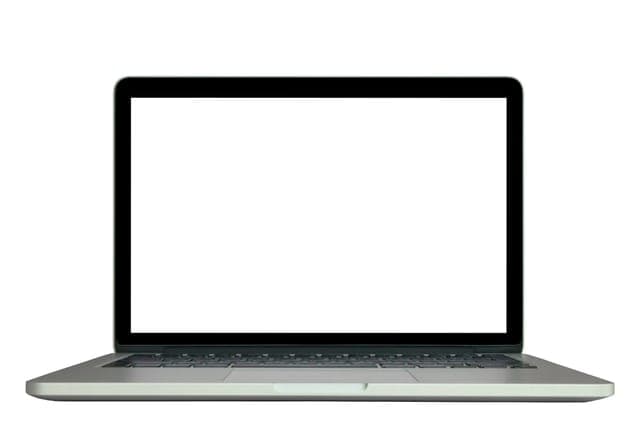 HP ProBook 460 G11