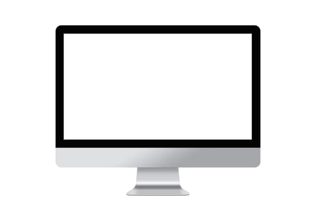 Dell Monitor UltraSharp + dock