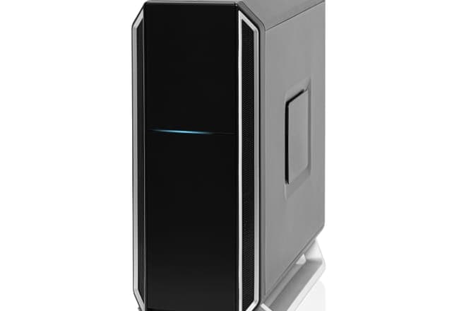 Dell Precision 3680 Tower