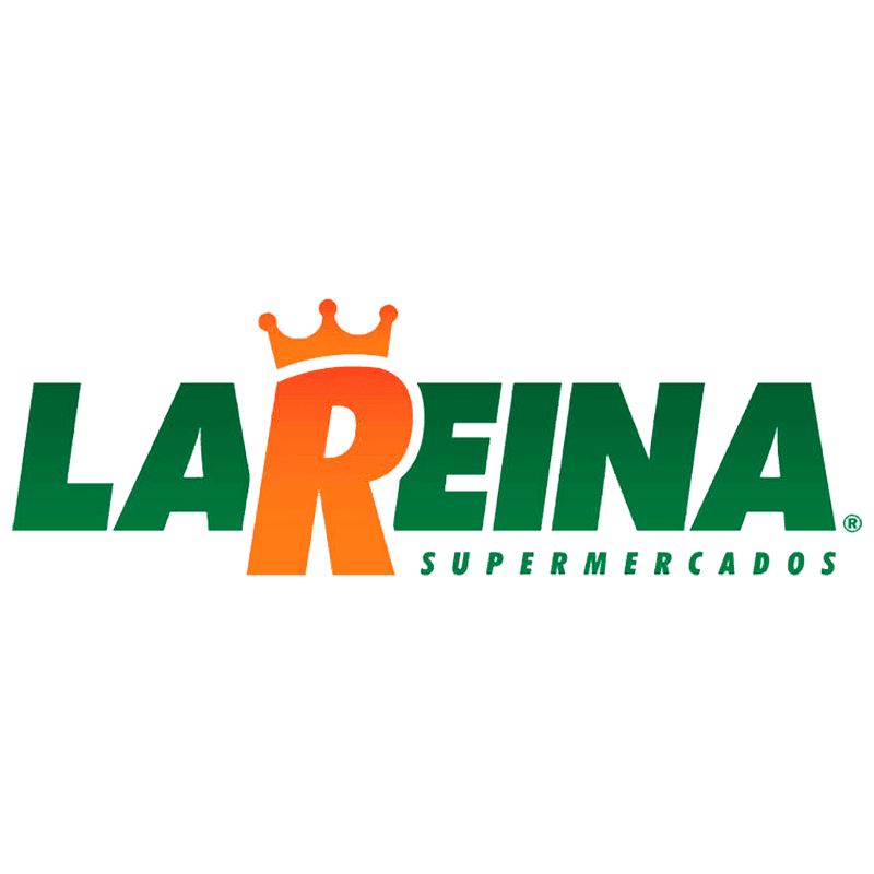 Supermercados La Reina