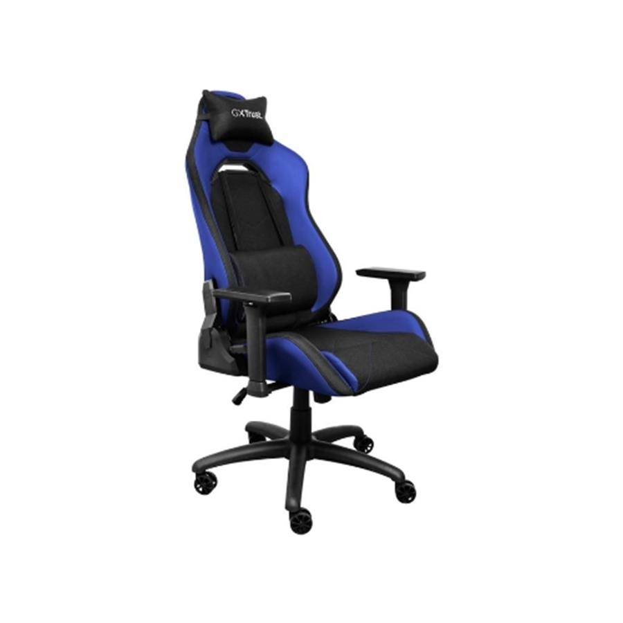 Silla Gamer Trust GXT714B Ruya Eco Blue