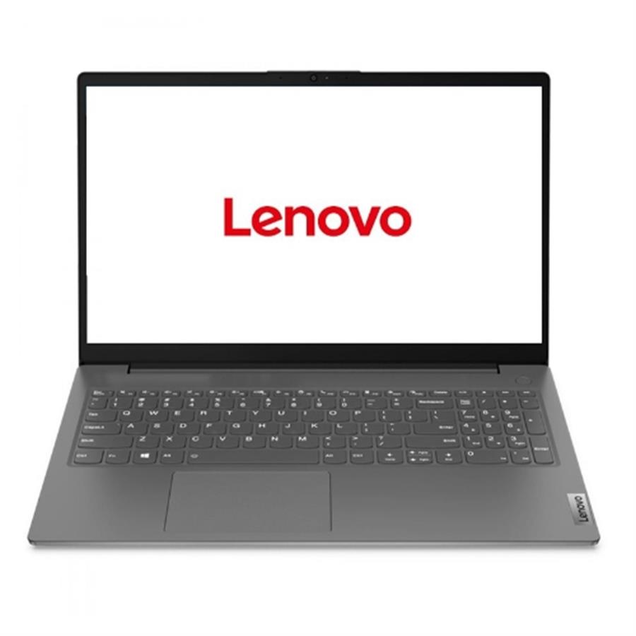 Notebook Lenovo, 15.6" - Intel Core i5, 8GB RAM, 256GB SSD, FreeDOS