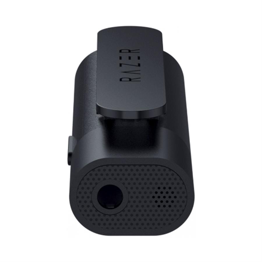 Micrófono Razer Seiren BT