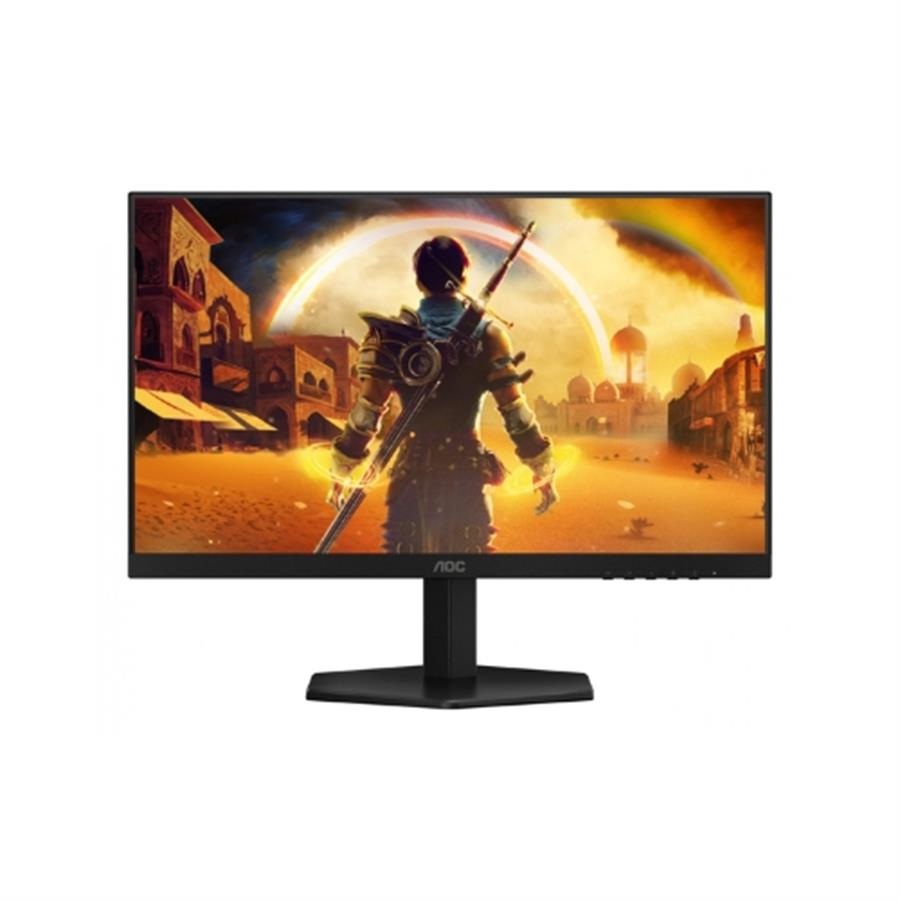 Monitor AOC LED 24" 24G42E