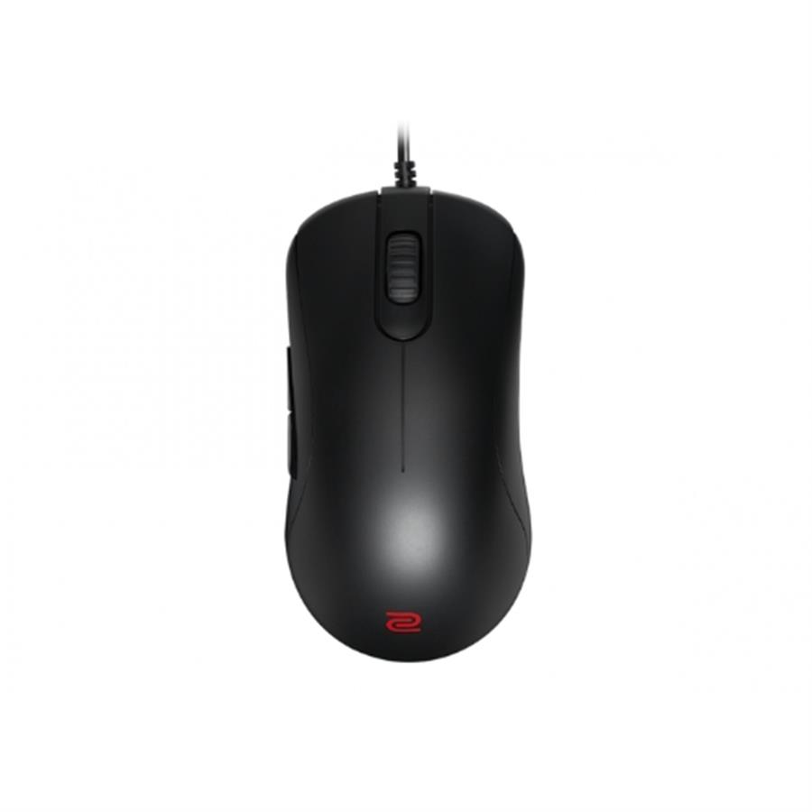 Mouse Gamer Zowie ZA11-B Black