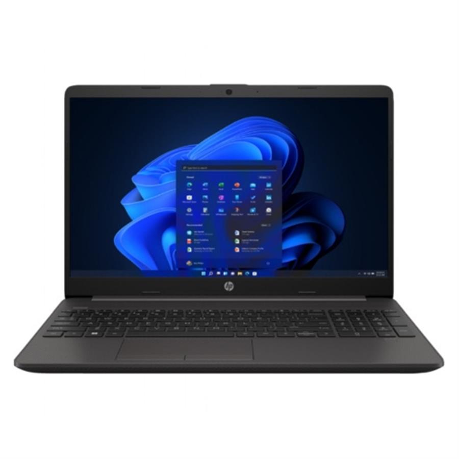 Notebook HP, 15" - AMD Ryzen 3 3250U, 8GB RAM, 256GB SSD, FreeDOS