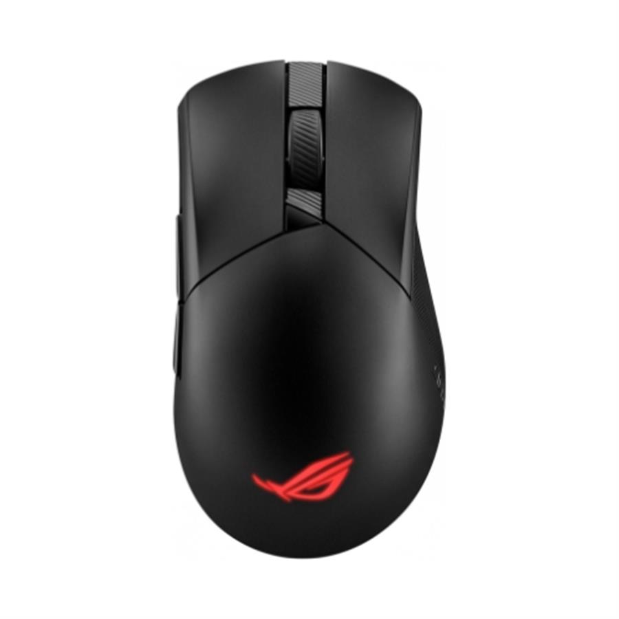 Mouse ASUS P711 ROG GIII WL Aimpoint Black