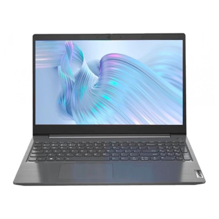Notebook Lenovo, 15.6" - Intel Core i5, 8GB RAM, 512GB SSD, Windows 11