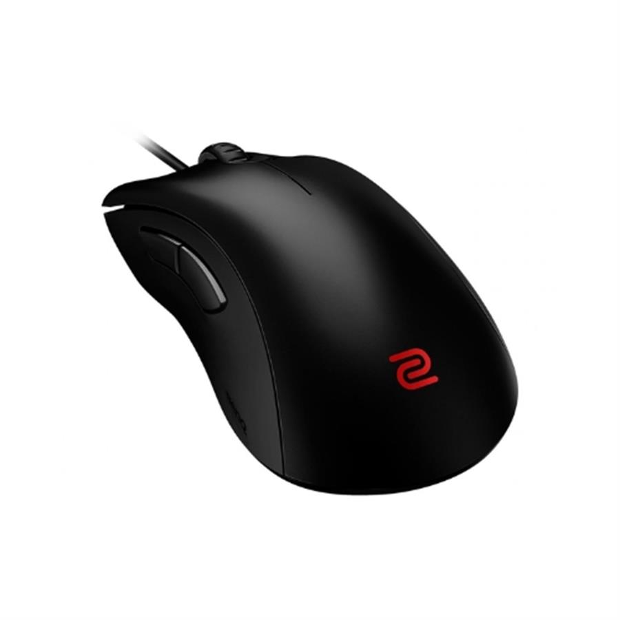 Mouse Gamer Zowie EC1 Black