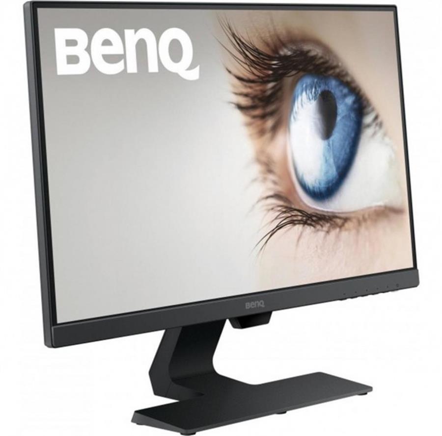 Monitor BenQ 27" FHD 60 Hz IPS