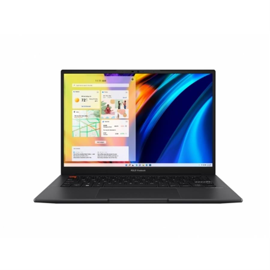 Notebook ASUS, 15.6" - AMD Ryzen 9 6900HX, 16GB RAM, 1TB SSD, Windows 11