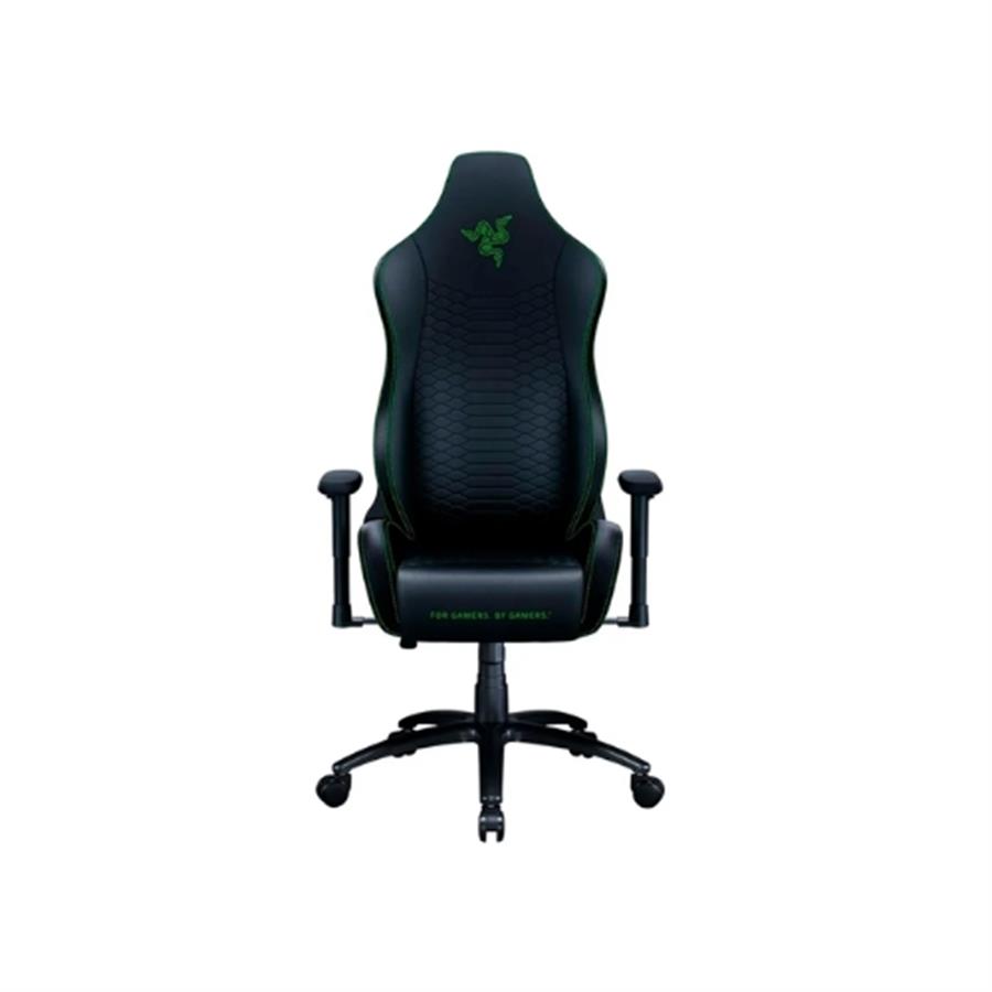 Silla Gamer Razer Iskur X