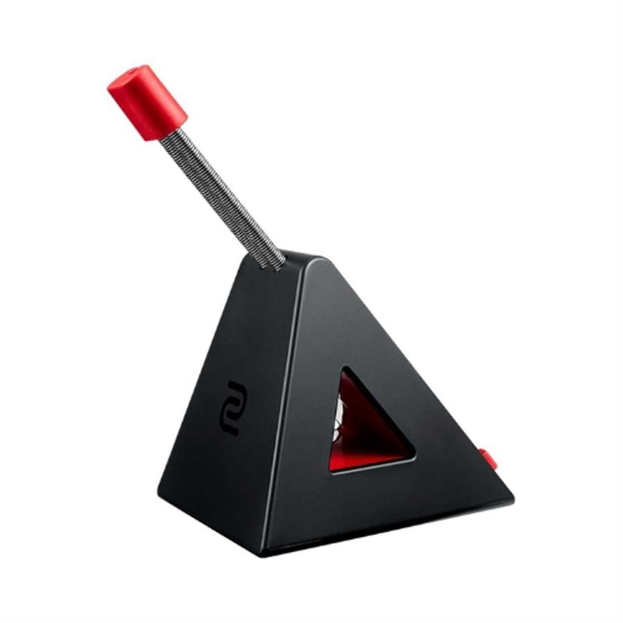 Bungee Mouse Zowie Gear CamaDE II Black-Red