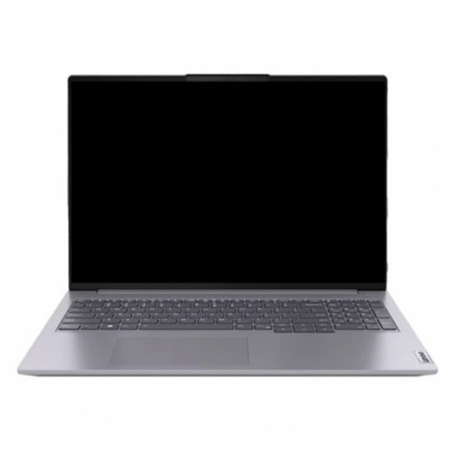 Notebook Lenovo, 15.6" - AMD Ryzen 5 7430U, 8GB RAM, 512GB SSD, Windows 11