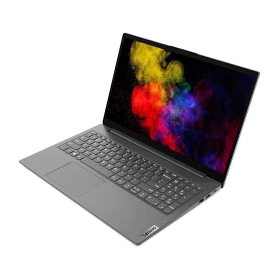 Notebook Lenovo, 15.6" - Intel Core i7, 8GB RAM, 256GB SSD, FreeDOS