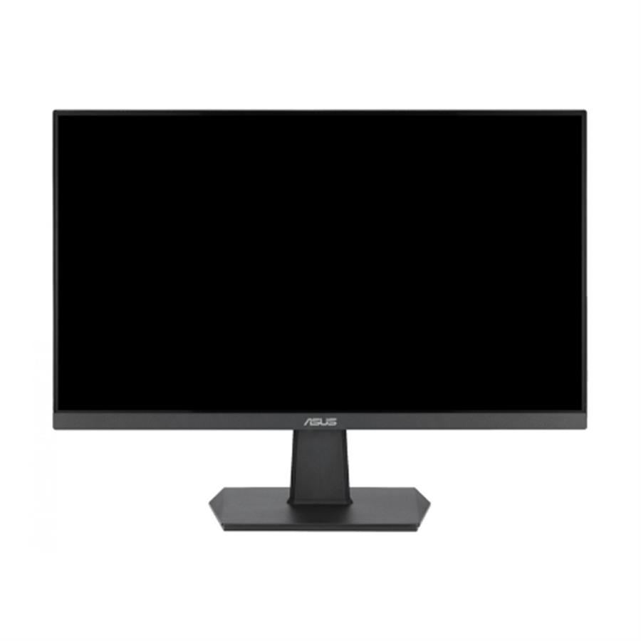 Monitor 27" Asus VA27EHF IPS 100Hz 1ms